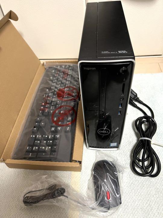 再再販! シンザコ様専用 デスクトップ型PC 家電・スマホ・カメラ¥14,700-www.groupecf-formations-securite.fr 再再販! シンザコ様専用 デスクトップ型PC 家電・スマホ・カメラ¥14,700-www.groupecf-formations-securite.fr