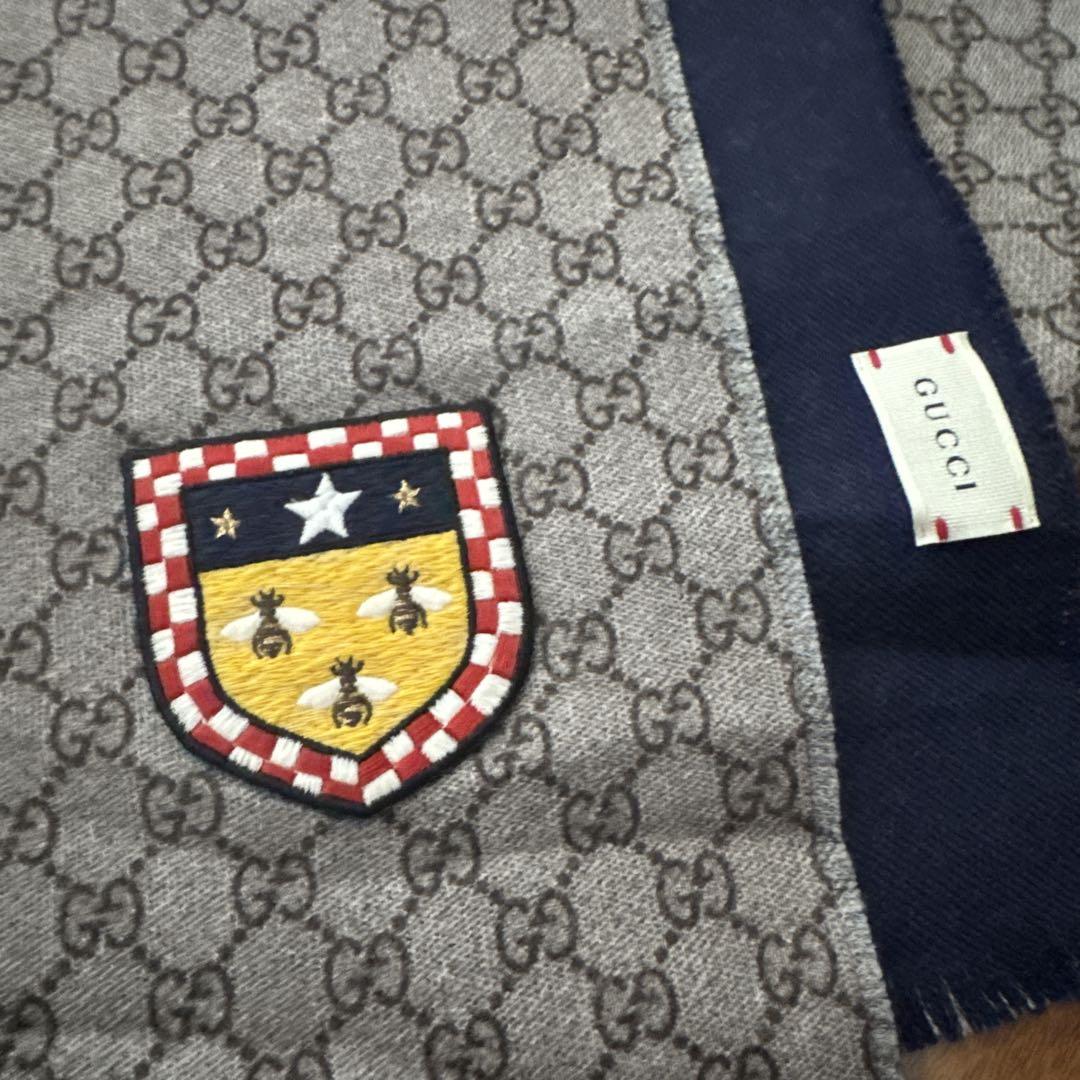 kids GUCCI