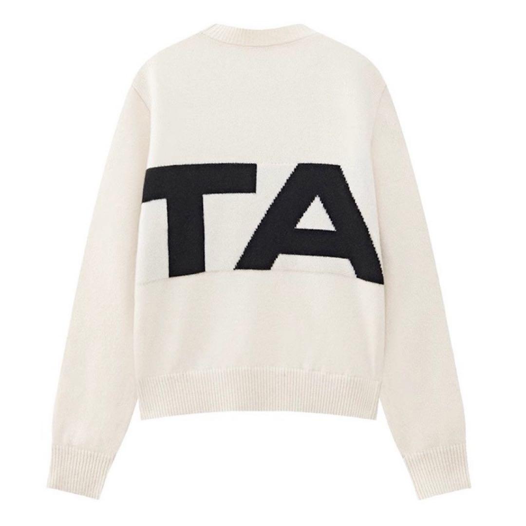 HORN GARMENT 中綿プルオーバー　レディース HORN GARMENT 中綿プルオーバー レディース ホーンガーメント(HORN