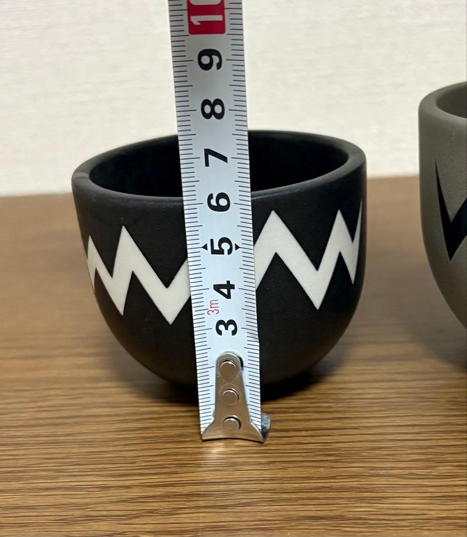 ×Aobouzu 2個セットFREAK