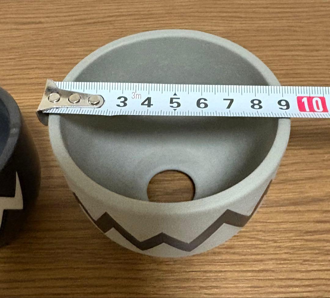 valiem×FREAK S STORE ×Aobouzu 2個セットFREAK S STORE YUZUMIYA_COM