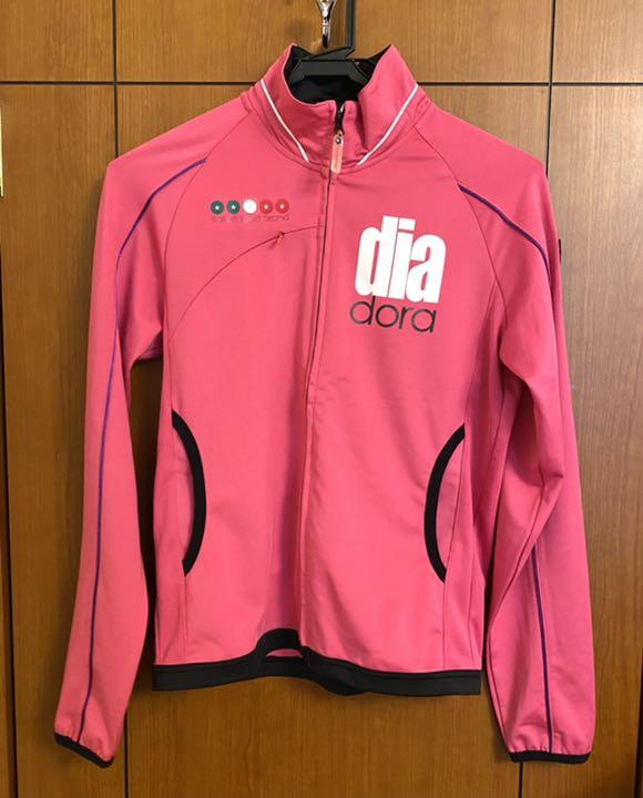 540円 【全商品オープニング価格特別価格】 メンズ 未使用 ディアドラ テニスウェア ジップ ブルー 540円 【全商品オープニング価格特別価格】 メンズ 未使用 ディアドラ テニスウェア ジップ ブルー
