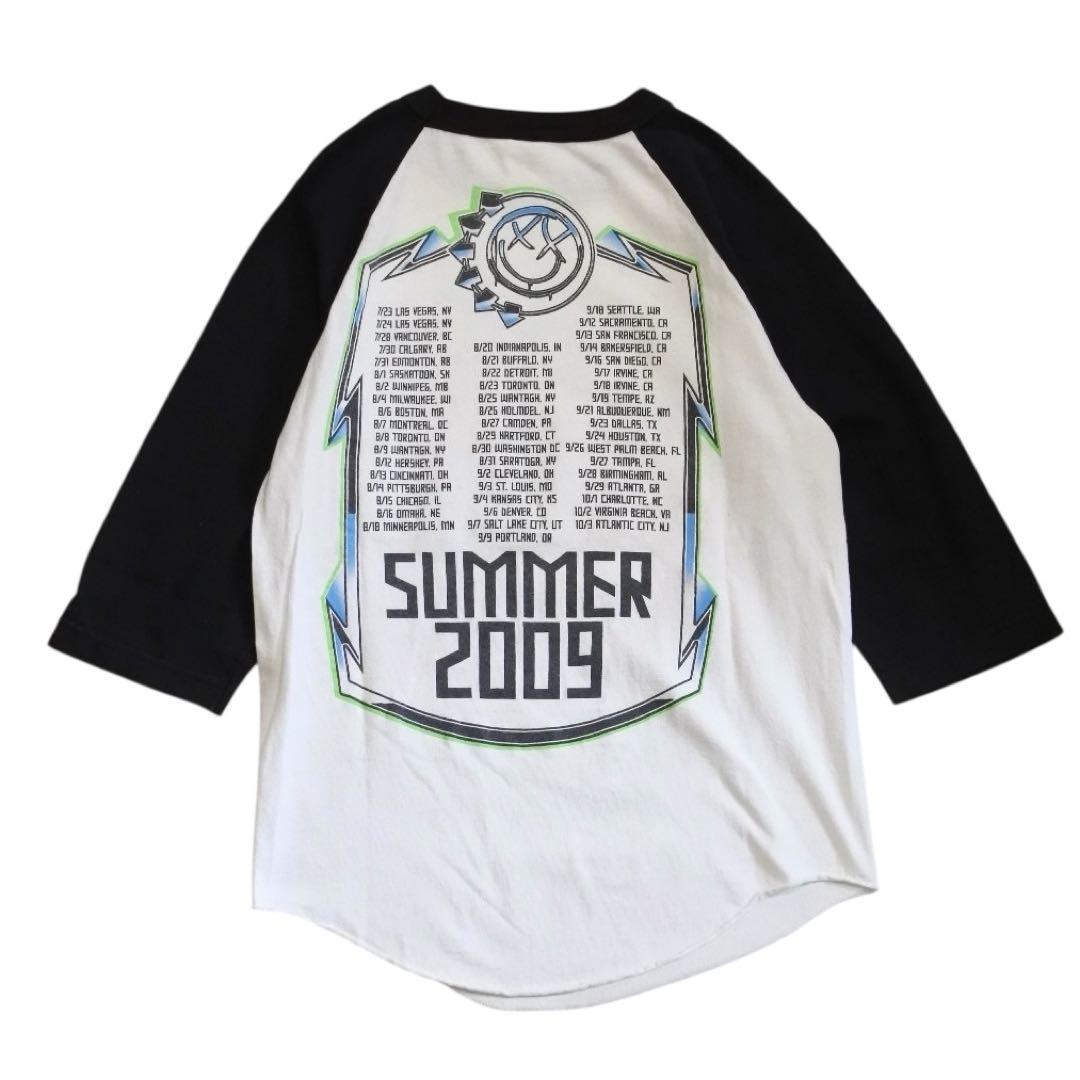 00s 