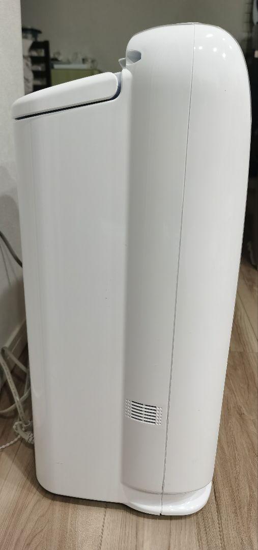 三菱 除湿機 MJ-P180RX 三菱電機 MJ-P180RX 価格比較 - 価格.com