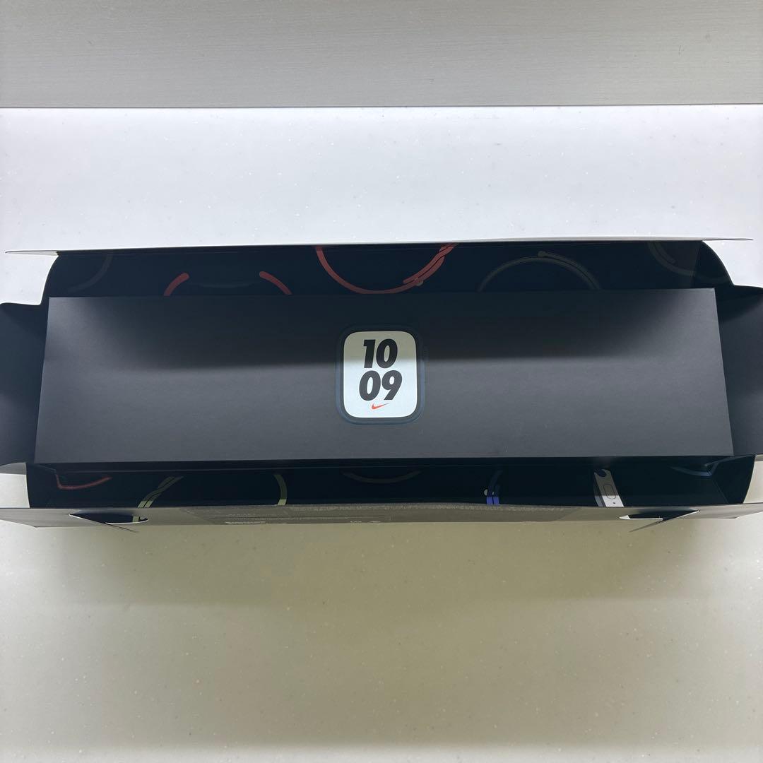 Apple製品 AppleWatch