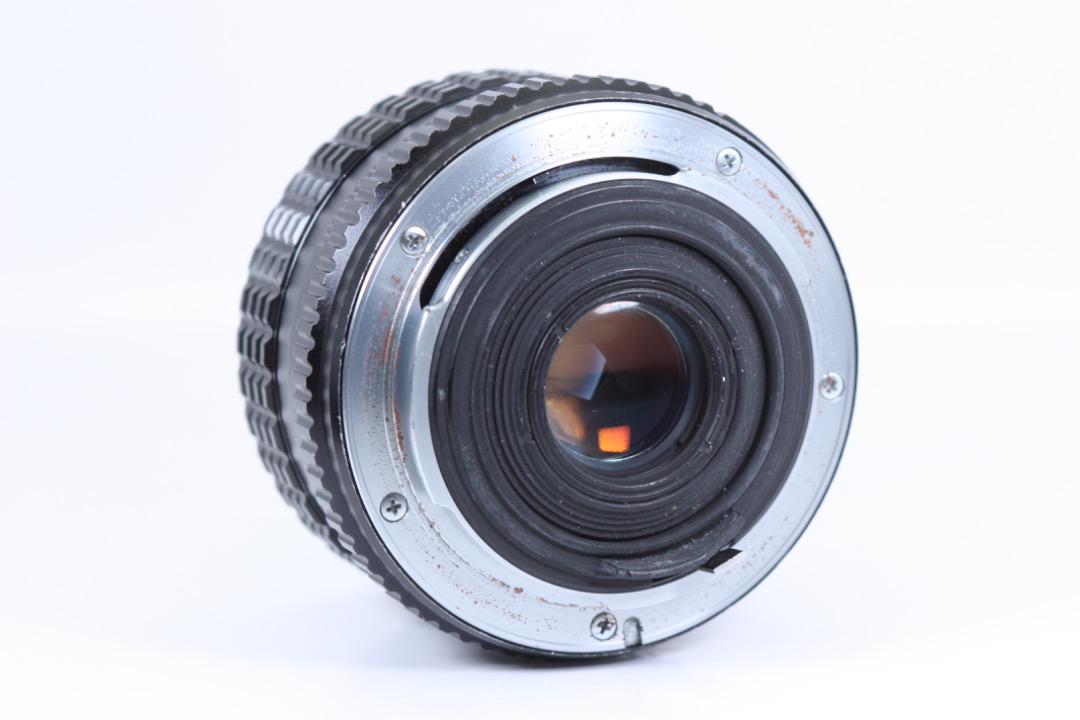 24mm