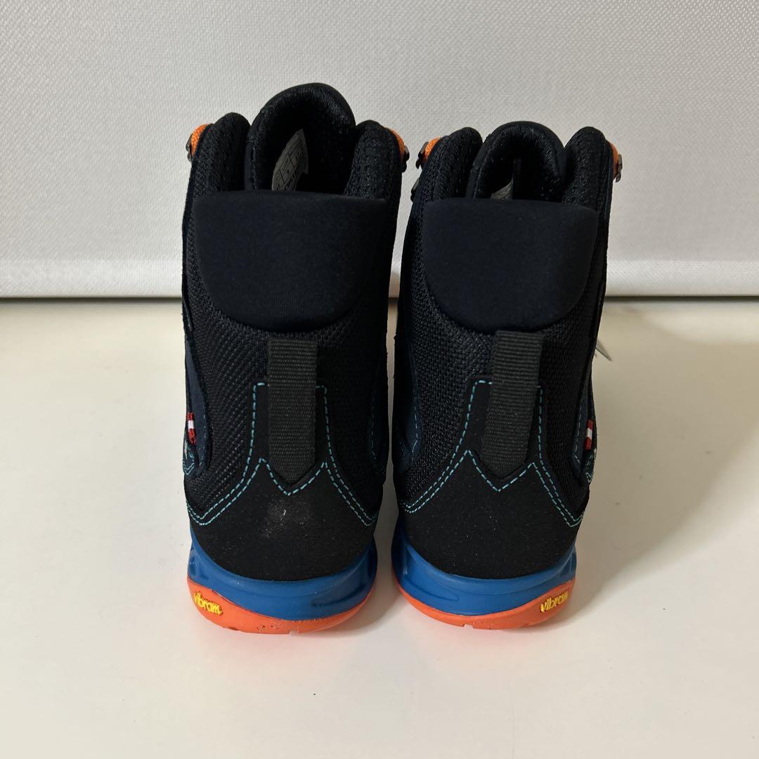 UK8.5