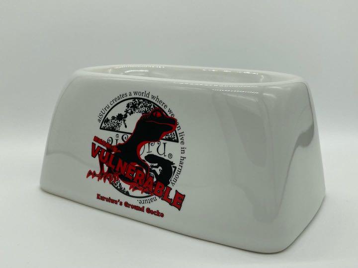 i Shelter Plate 沖縄店限定ロゴ入りシェルタープレートセット - hoteisepacotes.com.br i Shelter Plate 沖縄店限定ロゴ入りシェルタープレートセット - hoteisepacotes.com.br