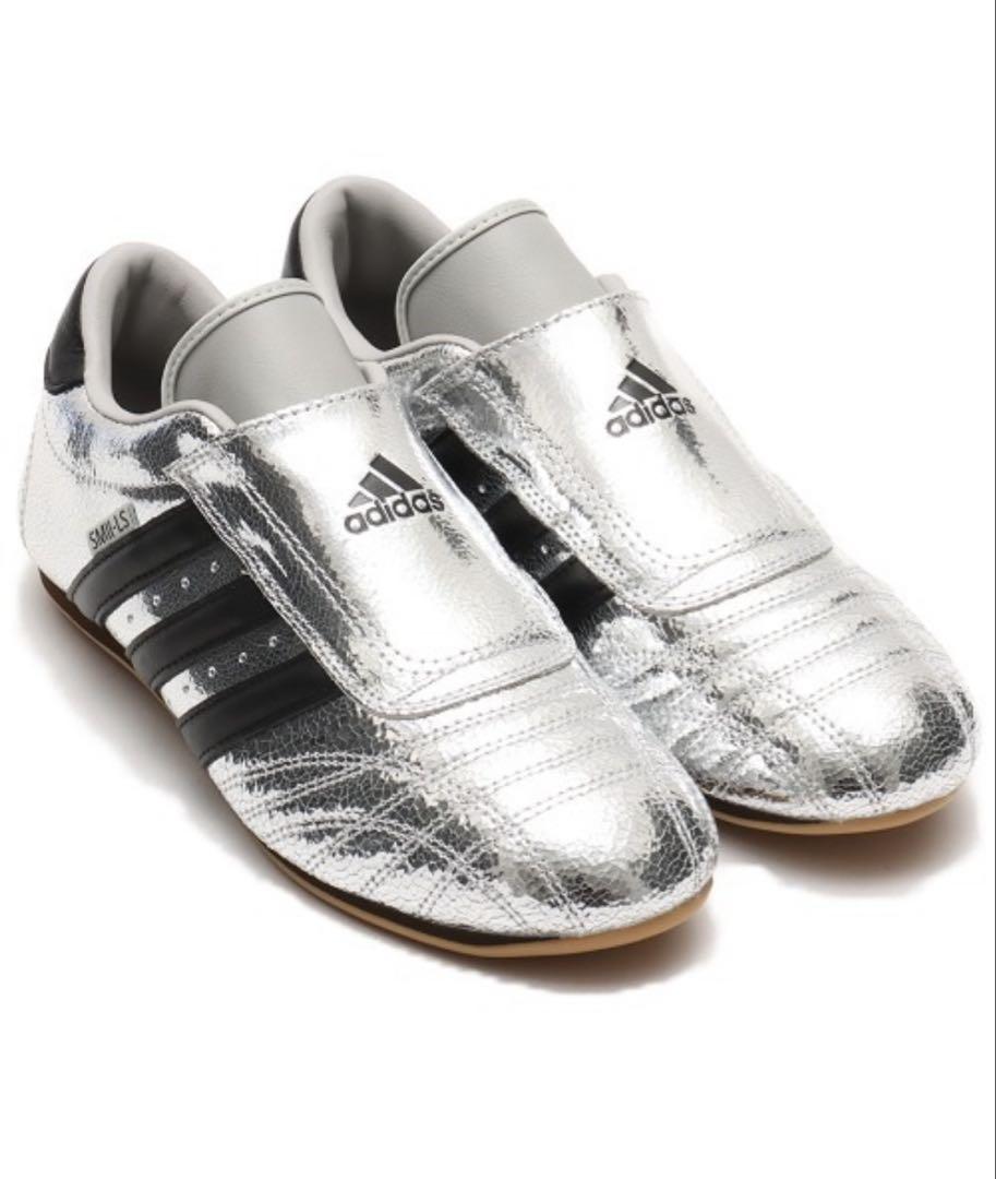 adidas TAEKWONDO W / アディダス アディダス テコンドー W
