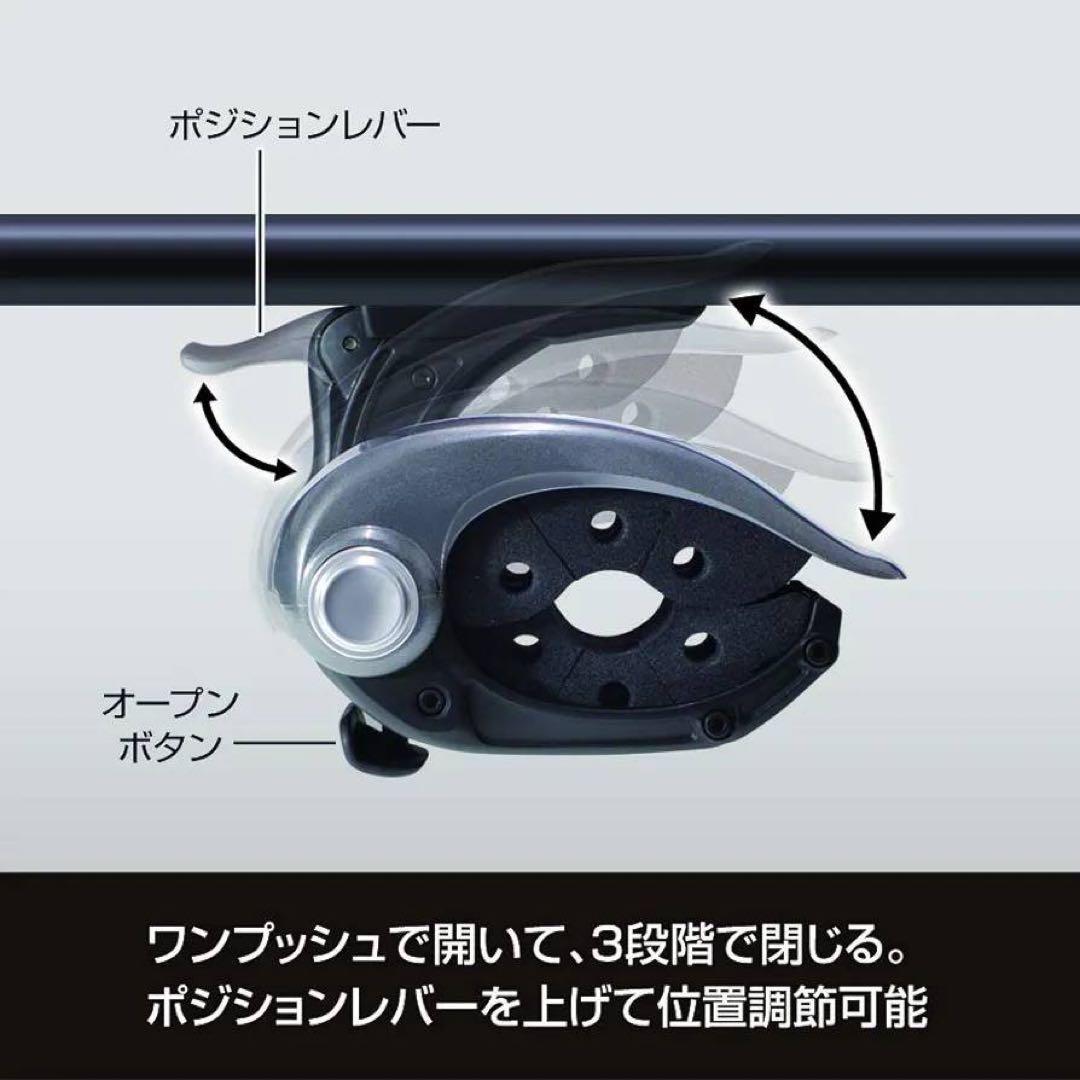 U-NV1F槌屋ヤック80ノア ヴォクシー