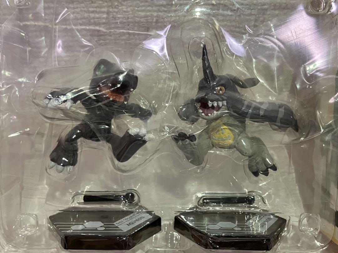 デジコレコンプセット