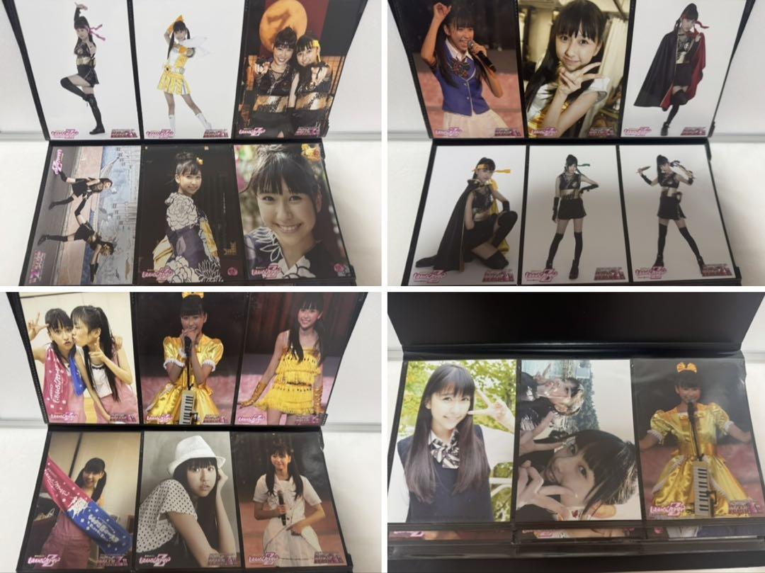 アイドル ももクロ 玉井詩織 生写真 164枚 まとめ売り