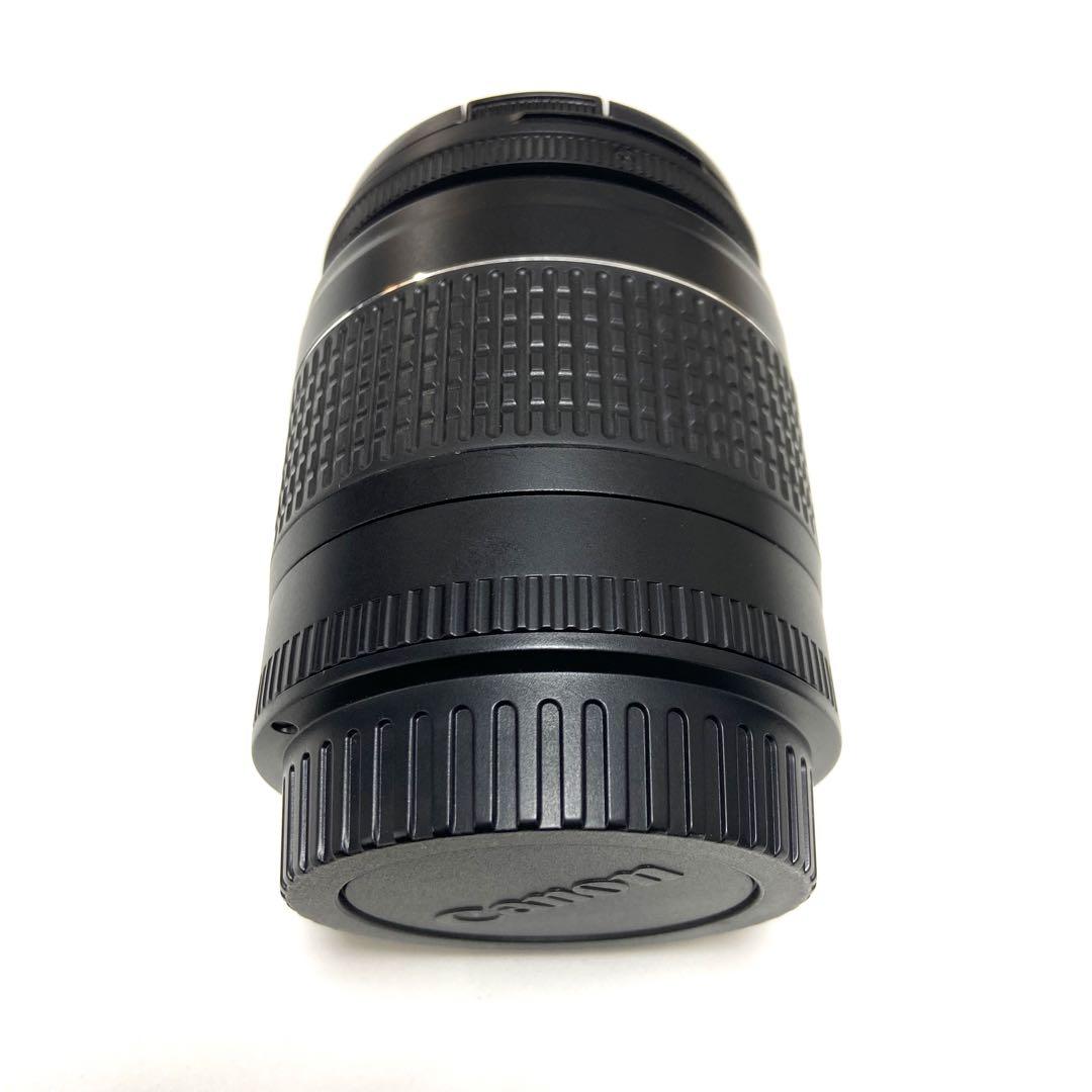 Canon ULTRASONIC 28-80mm 1:3.5-5.6 V USM