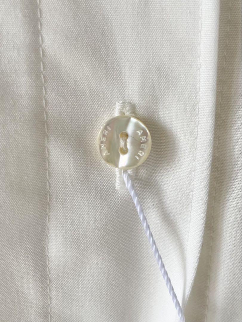 2WAY COTTON