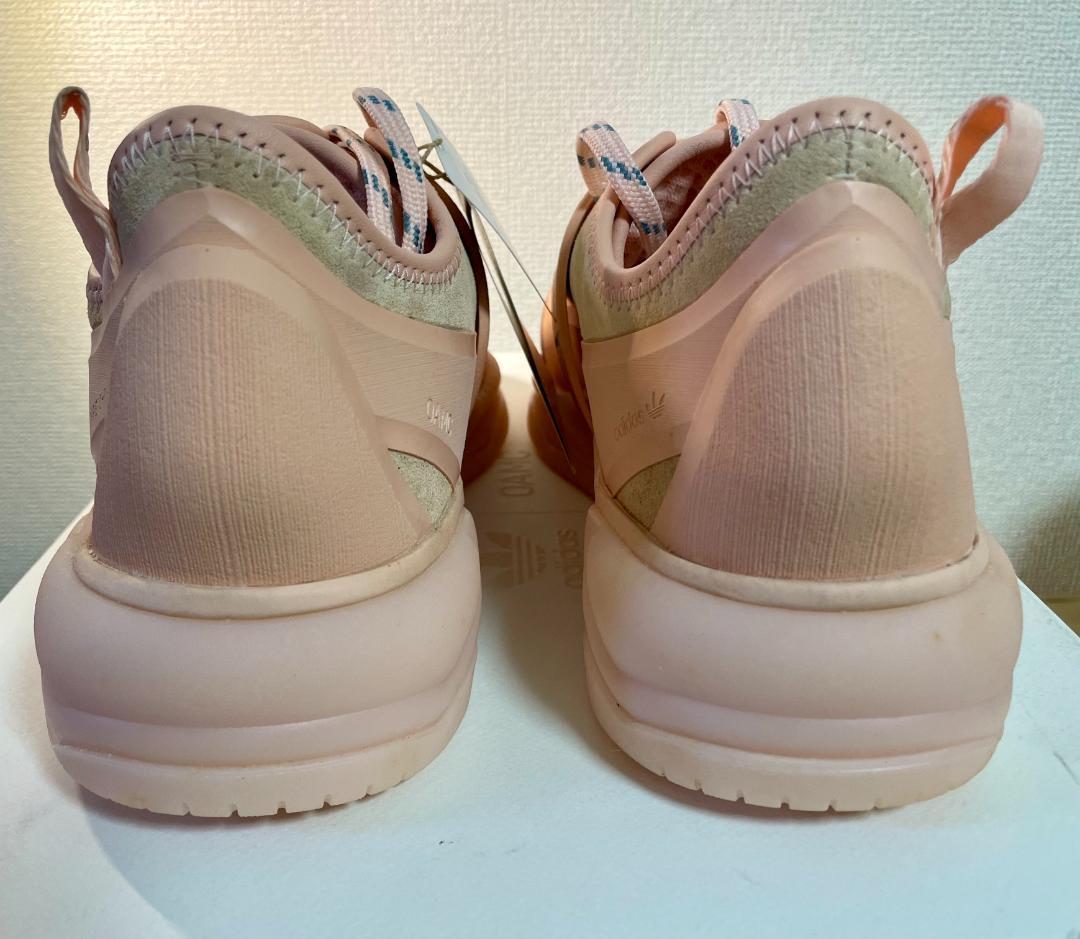 adidas × OAMC Type O - 1S 28.5cm