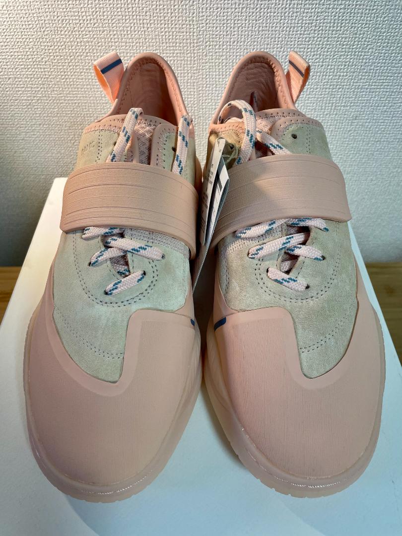 adidas × OAMC Type O - 1S 28.5cm