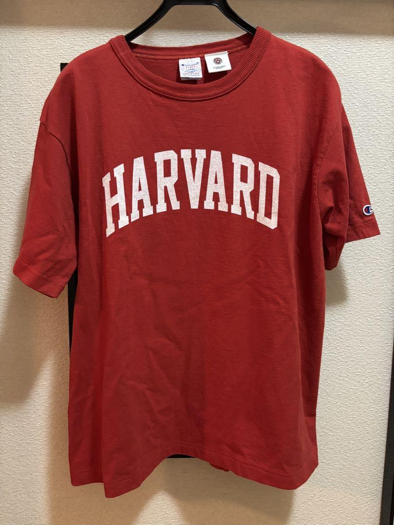 25SS チャンピオンT1011 ショートスリーブTシャツ L 美品