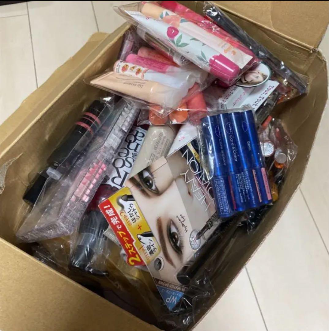 セール対象外 コスメ 化粧品 大量 まとめ売り 長期在庫処分特価|その他 - rustavi.gov.ge セール対象外 コスメ 化粧品 大量 まとめ売り 長期在庫処分特価|その他 - rustavi.gov.ge