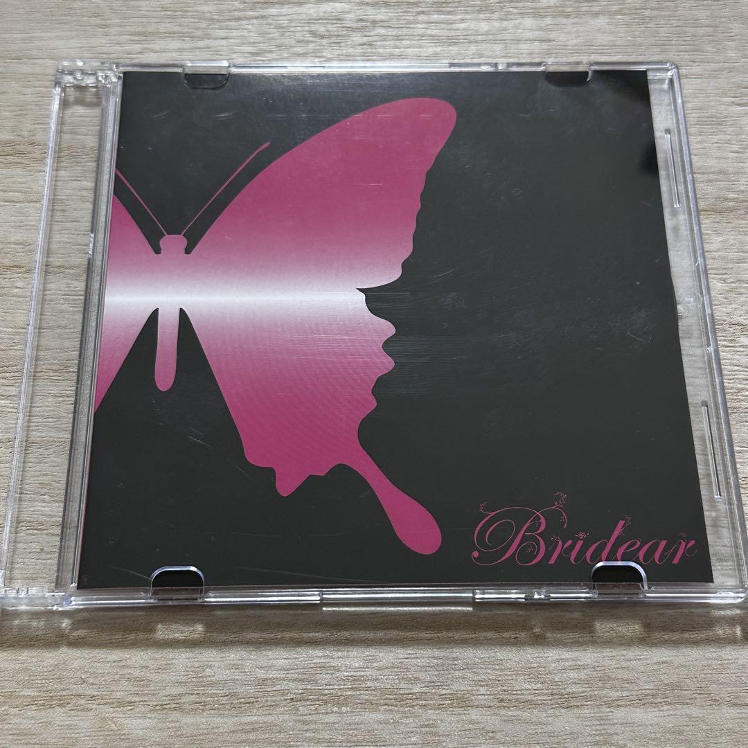 tetora cd 4枚セット TETORA cd 4枚セット