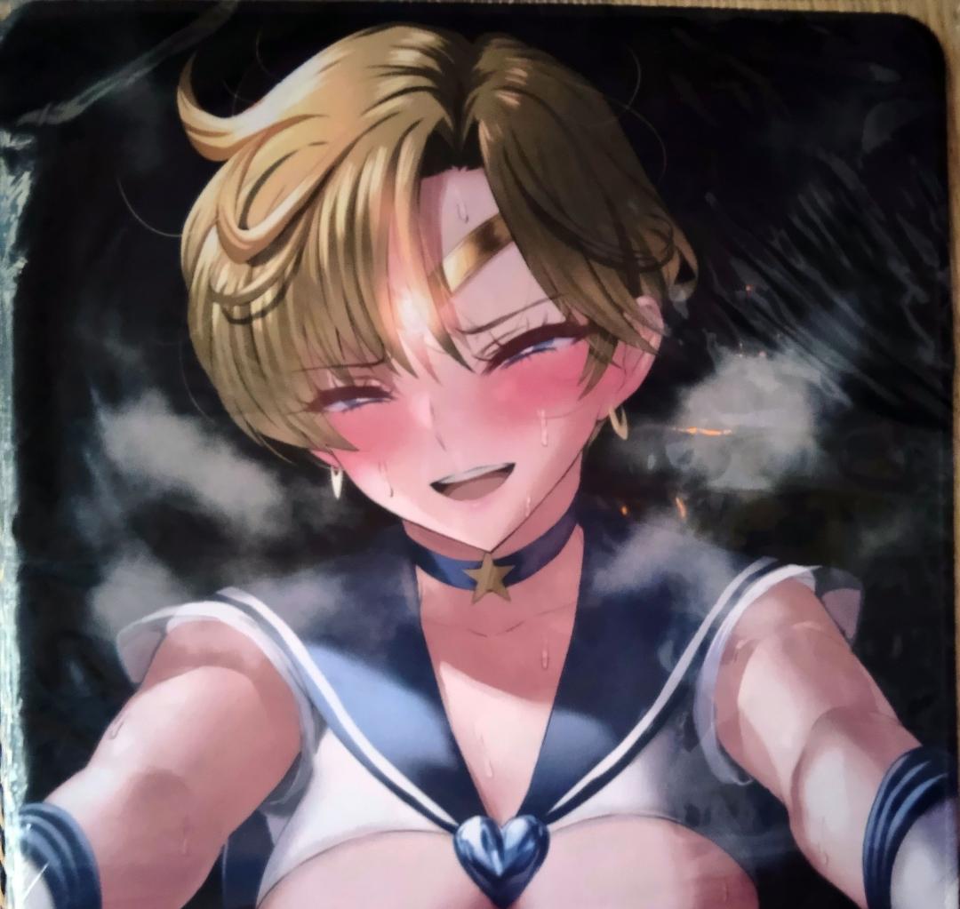 ★遼さん様リクエスト★６点まとめ買いで４割引きです！★