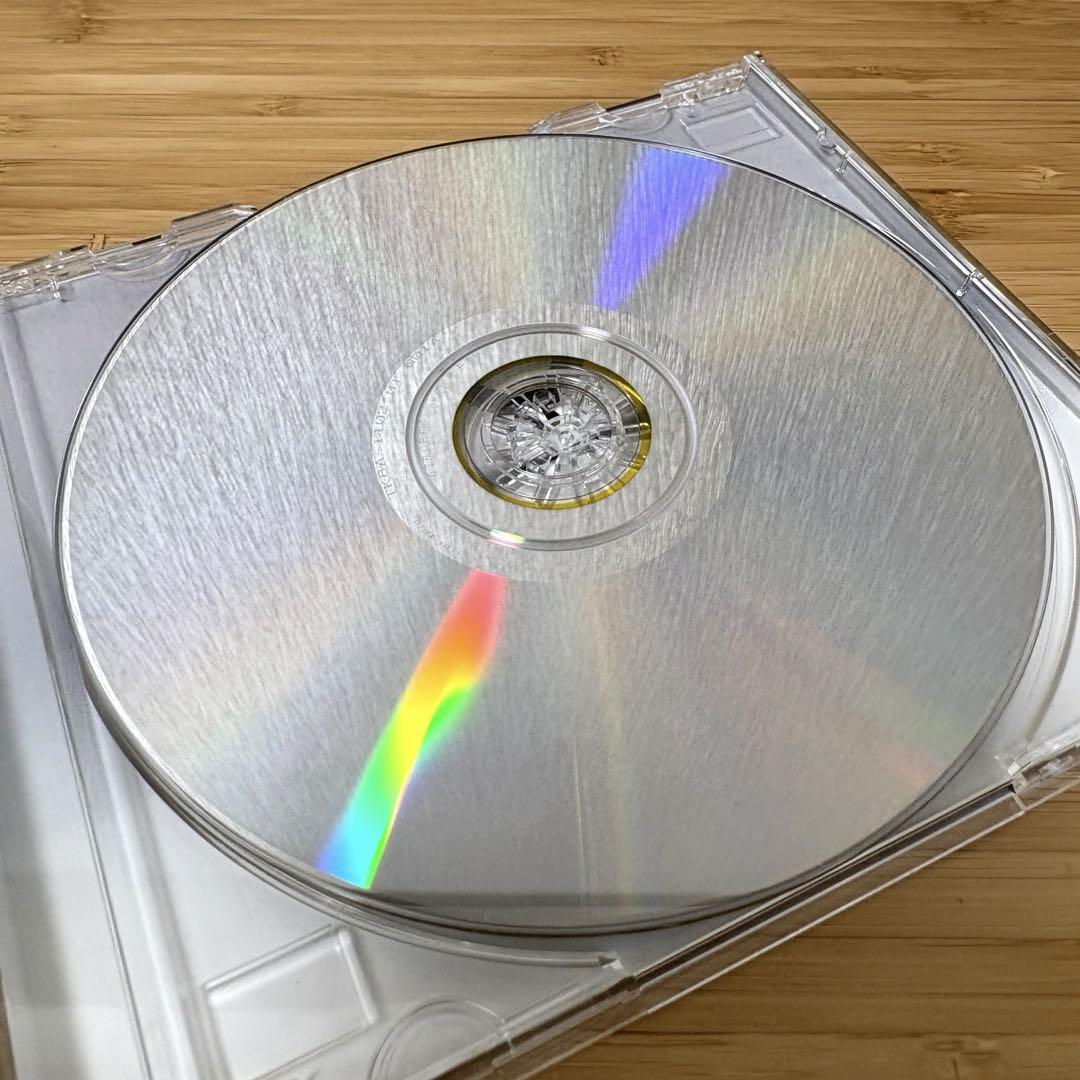 Perfume/Fan service bitter〈初回生産限定〉 Perfume/Fan service bitter〈初回生産限定〉DVD有り - メルカリ