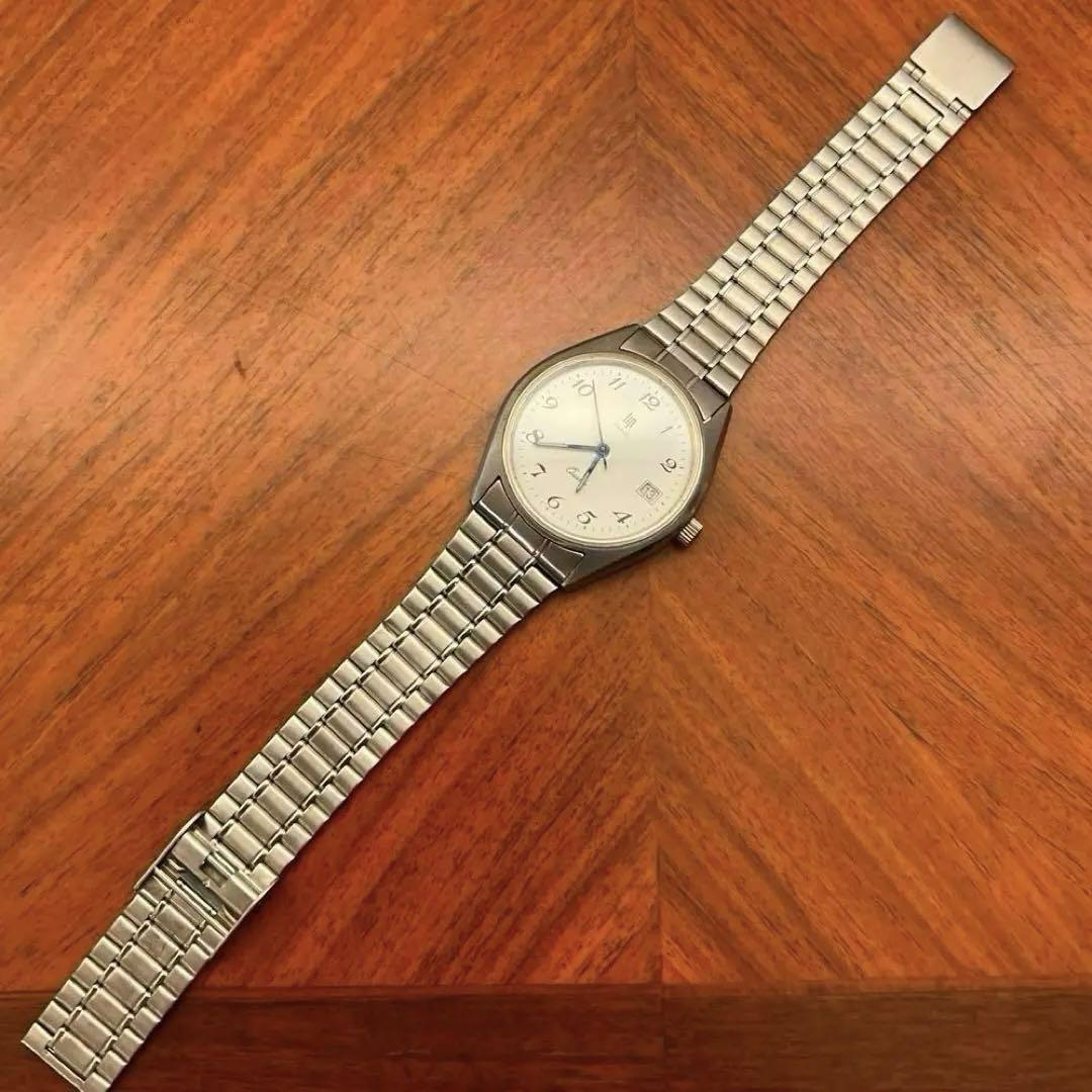 品 フランス製
