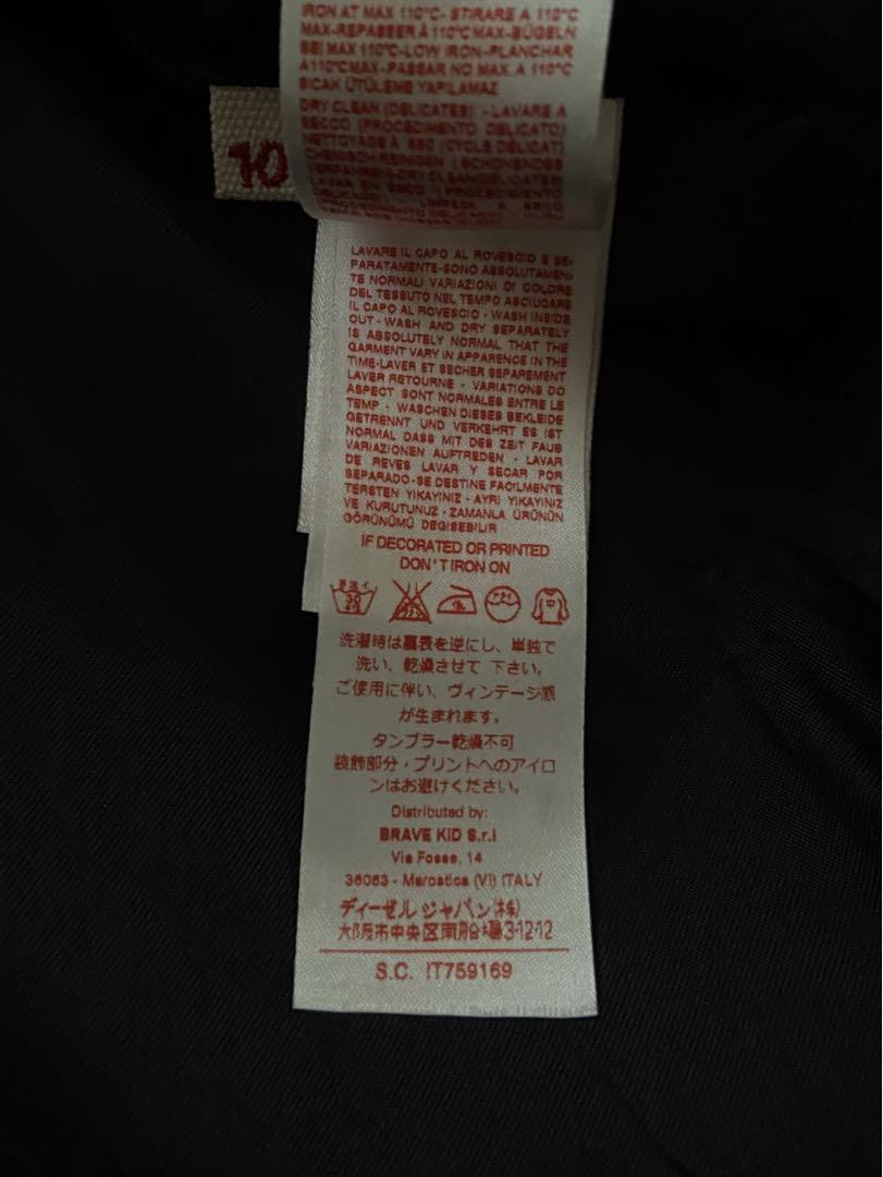 ✿ ワンピース