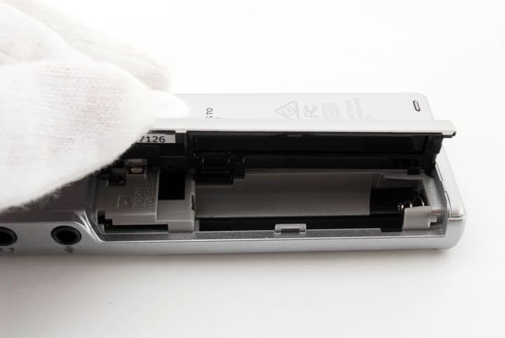 正規品】 OLYMPUS DM-720 SLV【超美品】 - esvv.edu.pt 正規品】 OLYMPUS DM-720 SLV【超美品】 - esvv.edu.pt