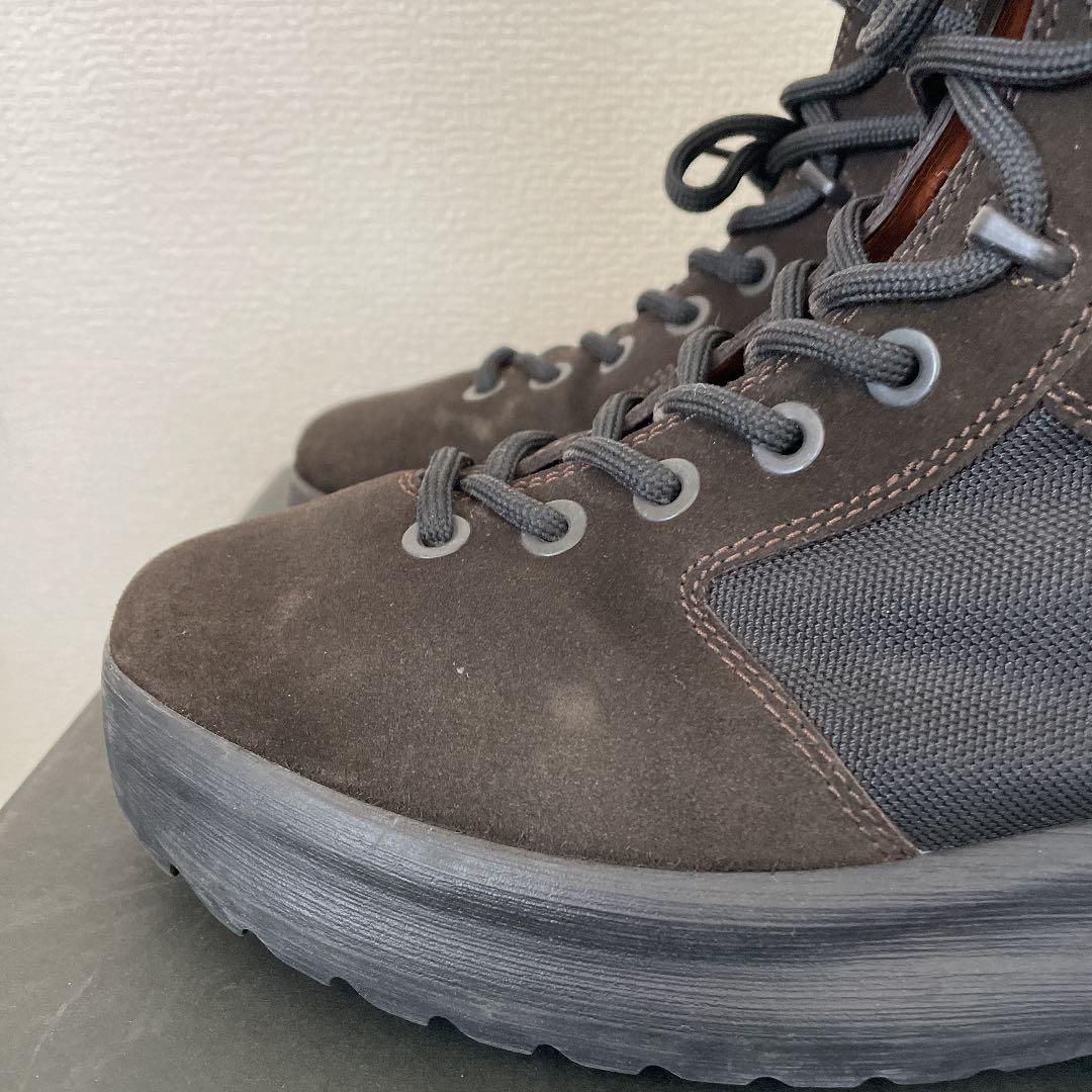 新品超激安 YEEZY ブーツ 42 6VENk-m24640290867 season3 人気SALEお買い得