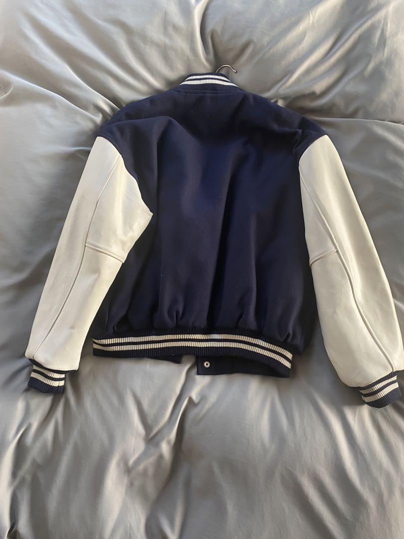 Starter New York Yankees スタジャン Lサイズ