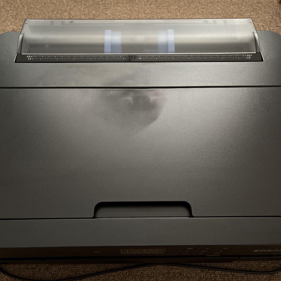 安い爆買い EPSON EP-50V プリンター Vk68h-m24641598879 安い最新品