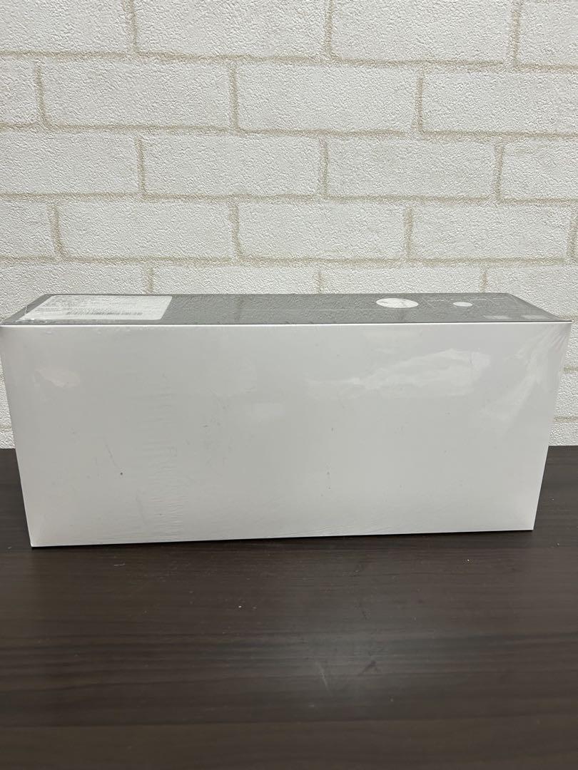 AirDog mini 空気清浄機　未使用