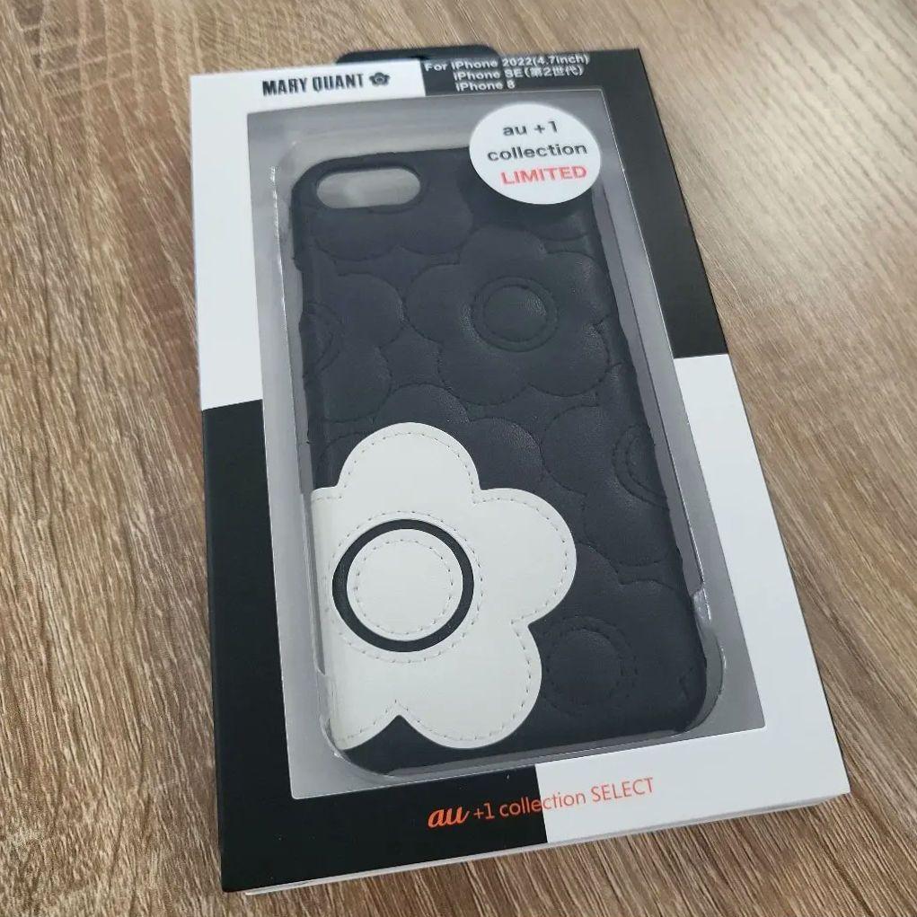 FREITAG フライターグ iPhone 13pro ケース　ブラック フライターグ」からiPhoneケースが登場、スキーブーツをリサイクル