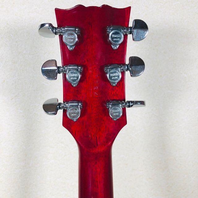 即買い可】 YAMAHA SG 700 チェリーサンバースト - メルカリ