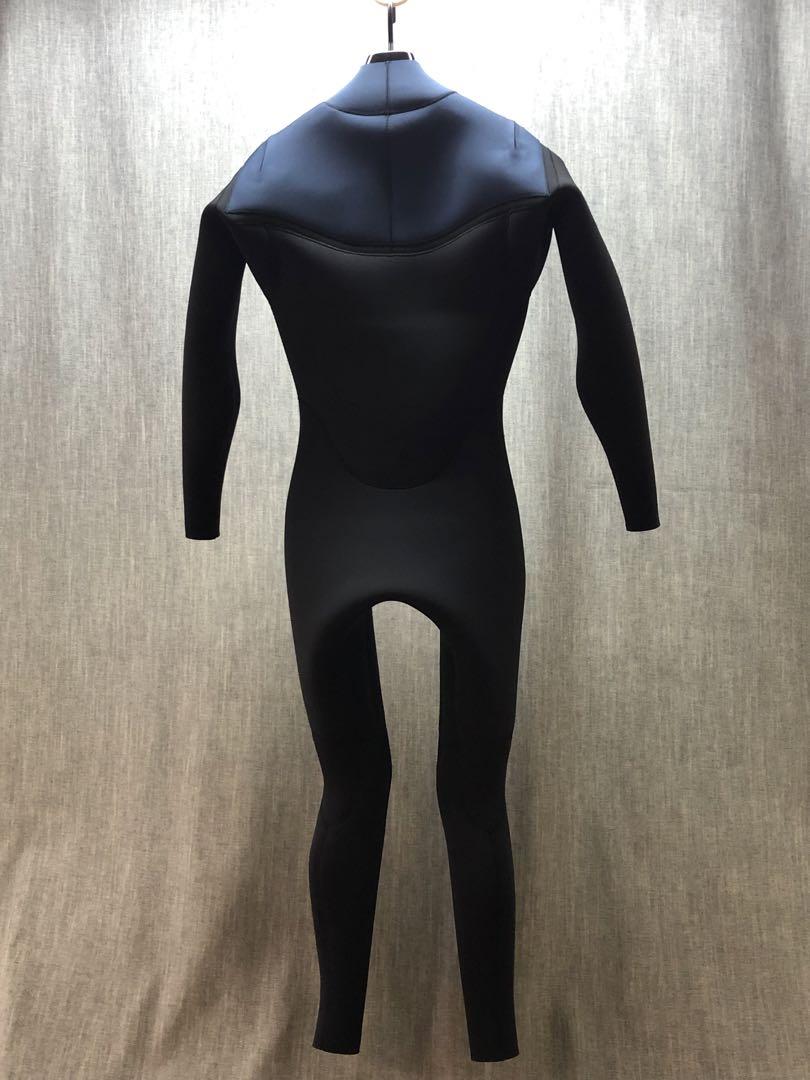 ウェットスーツ MENS Mサイズ 新品未使用 ウェットスーツ MENS Mサイズ 新品未使用 - メルカリ