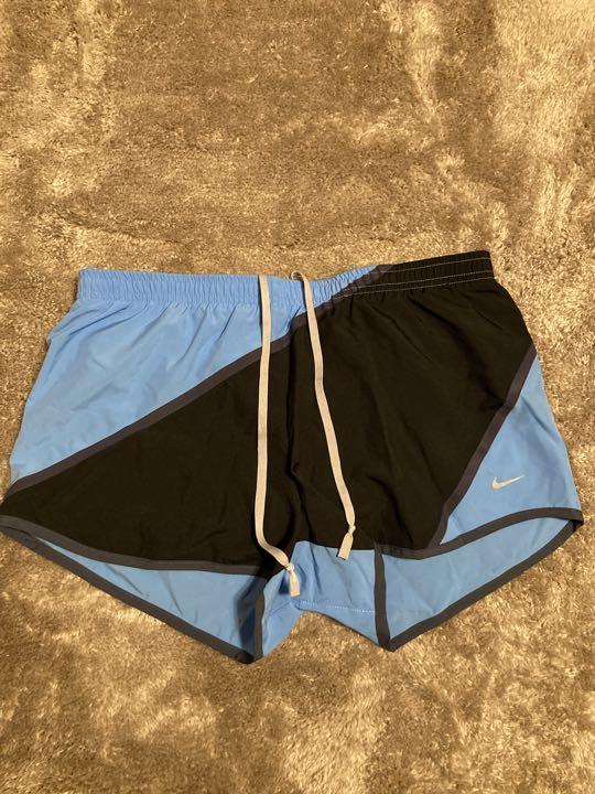 Nike (ナイキ) のショートパンツ