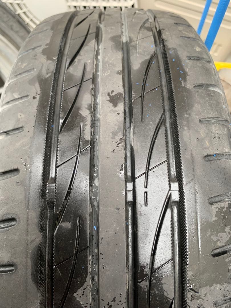 岩城様専用　BBS 15インチ　RE5000　① 岩城様専用 BBS 15インチ RE5000 ① - メルカリ