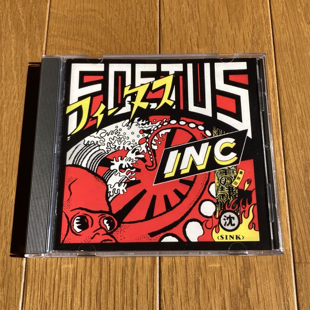 イーグルス Bernie Leadon バーニー・レドン　サイン色紙 イーグルス Bernie Leadon バーニー・レドン サイン色紙