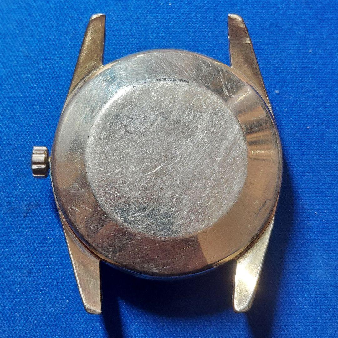【ジャンク品】ORIENT GRAND PRIX OLYMPIA AUTO 64