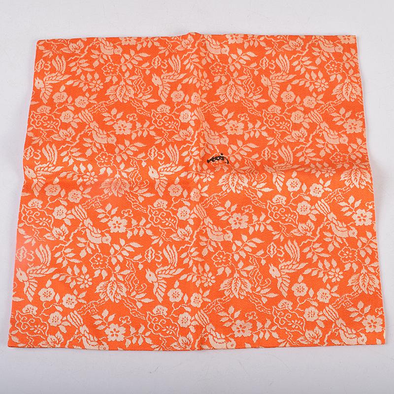 新品【徳斎】帛紗・朱・真 066-1-shin_1.jpg