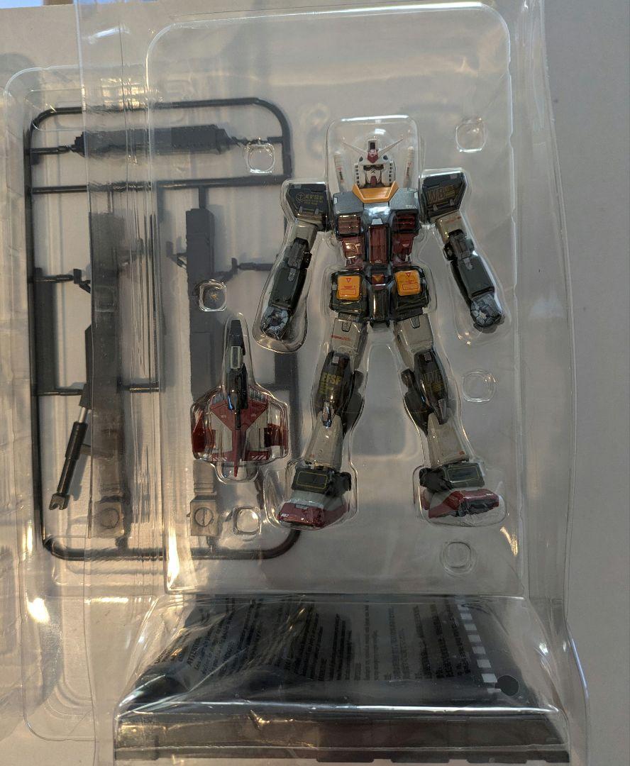RX-78-2 GUNDAM