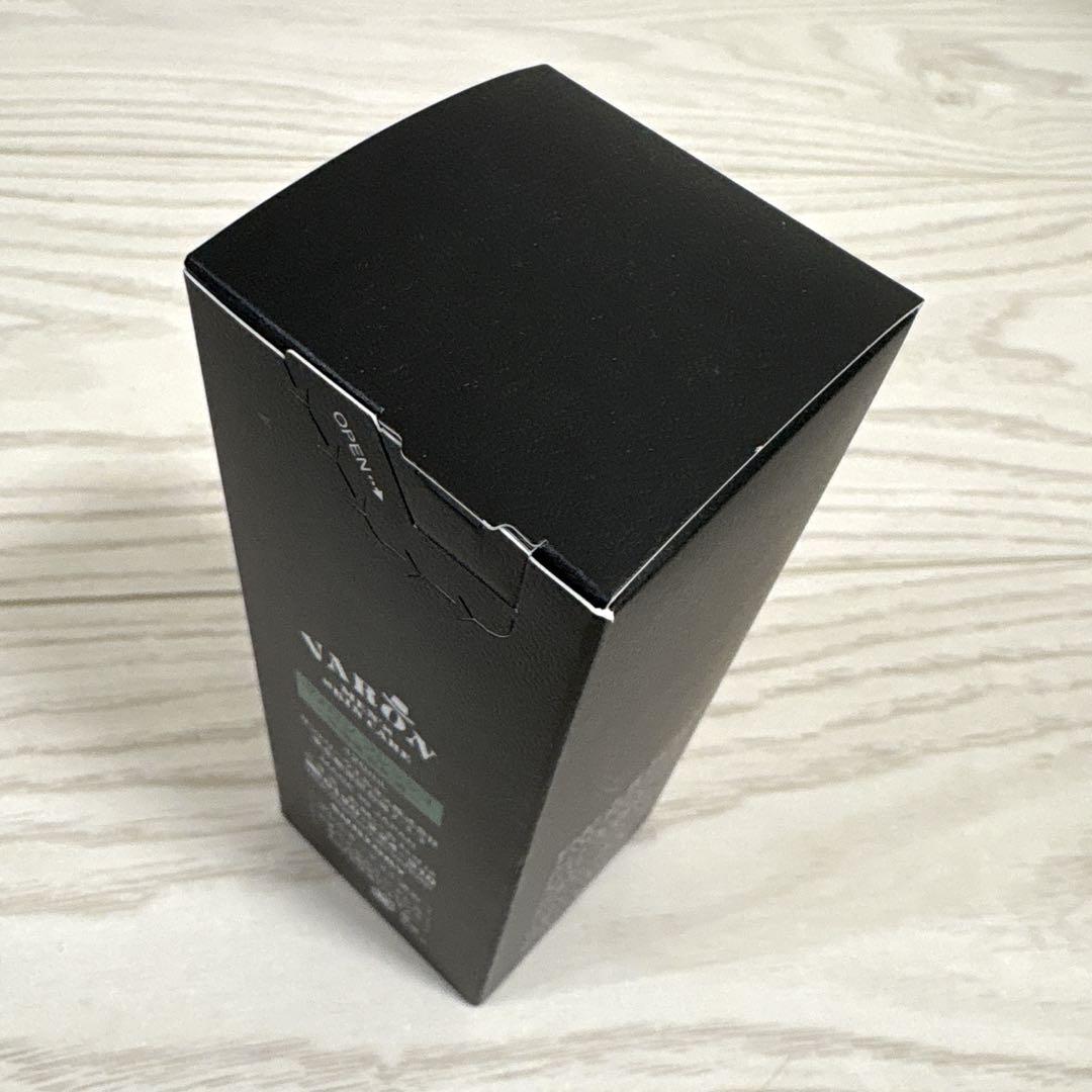 VARON フレッシュ美容液 120ml 新品未使用