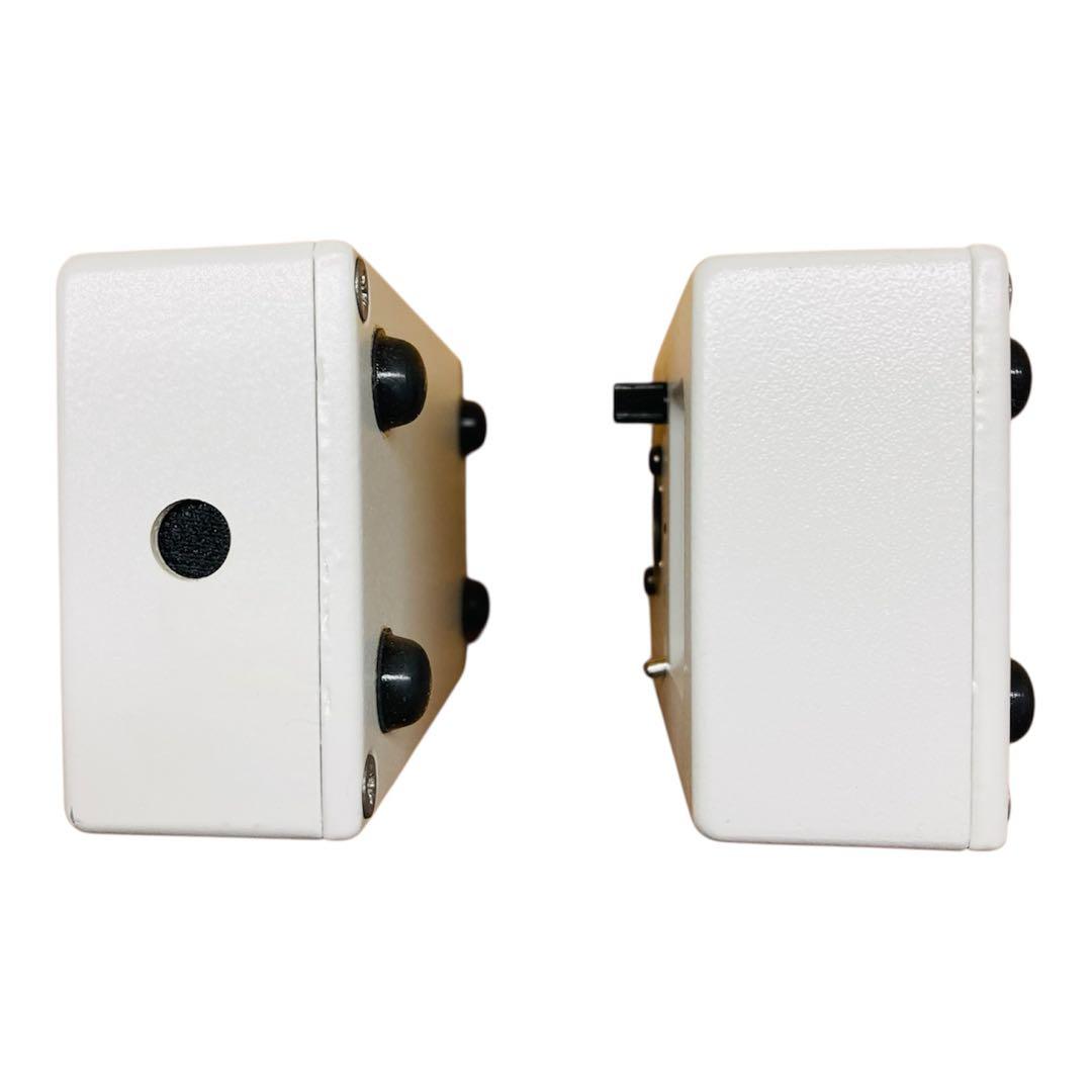 SCV PC80R MkII 受信機 & PC80E MkII 発信機 セット - メルカリ