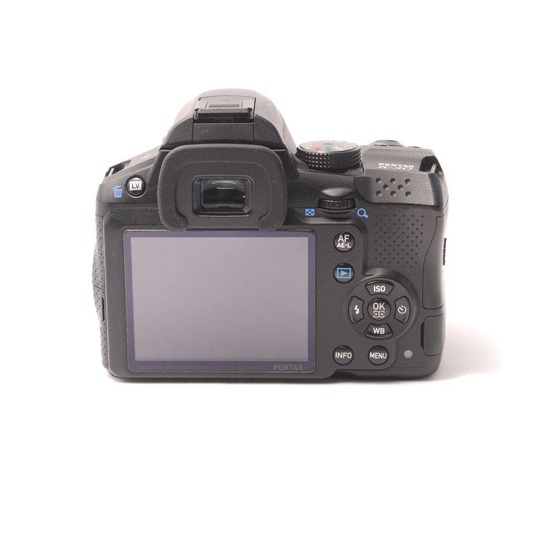 ❤即購入1000円OFF❤ペンタックス PENTAX K-30 こだわりに応える ❤即購入1000円OFF❤ペンタックス PENTAX K-30 こだわりに応える