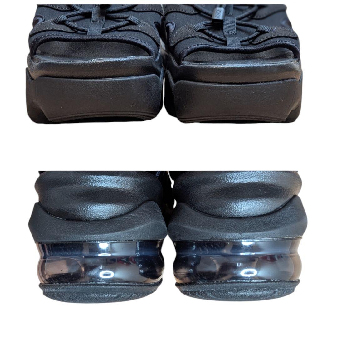 美品 NIKE AIR MAX KOKO 24cm ナイキ エアマックス ココ