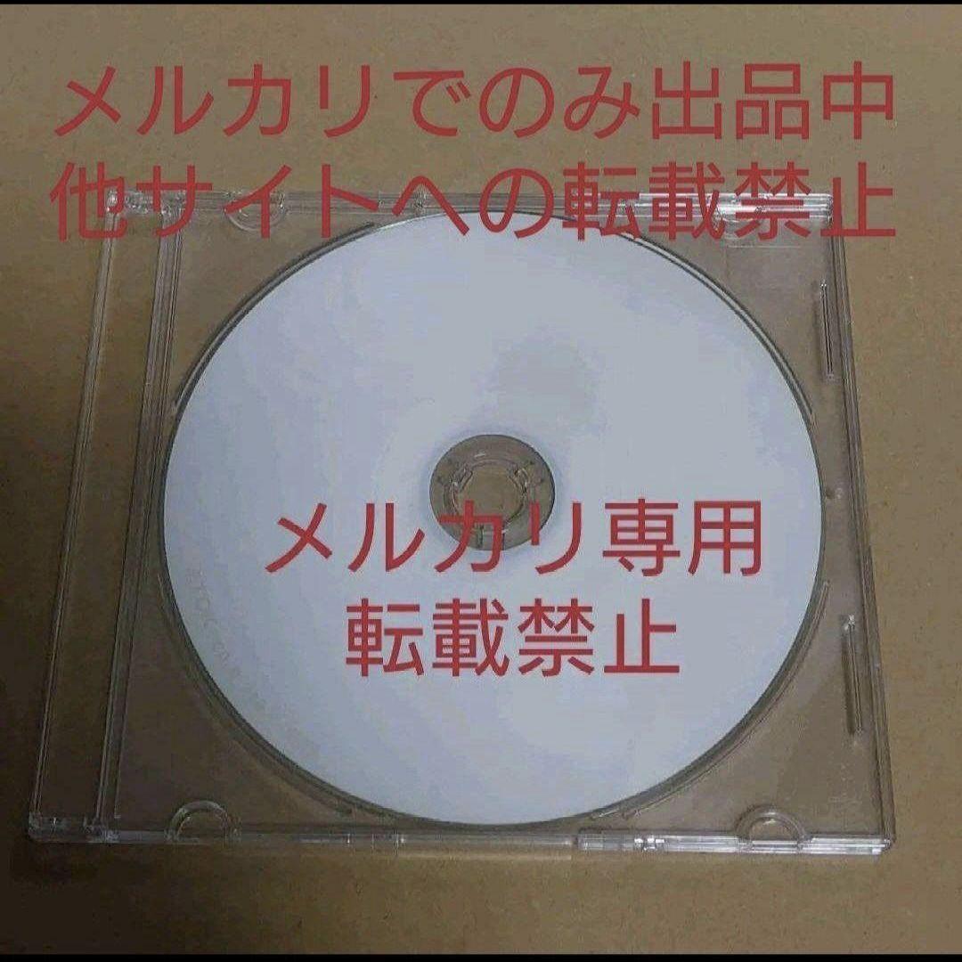 DIR EN GREY 京 ポラロイド 疎外 サイン入