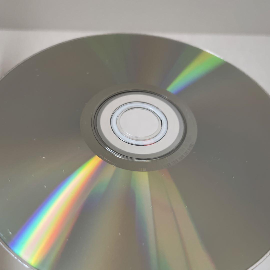【輸入盤】25世紀の宇宙戦士キャプテン・ロジャース［5枚組DVD］