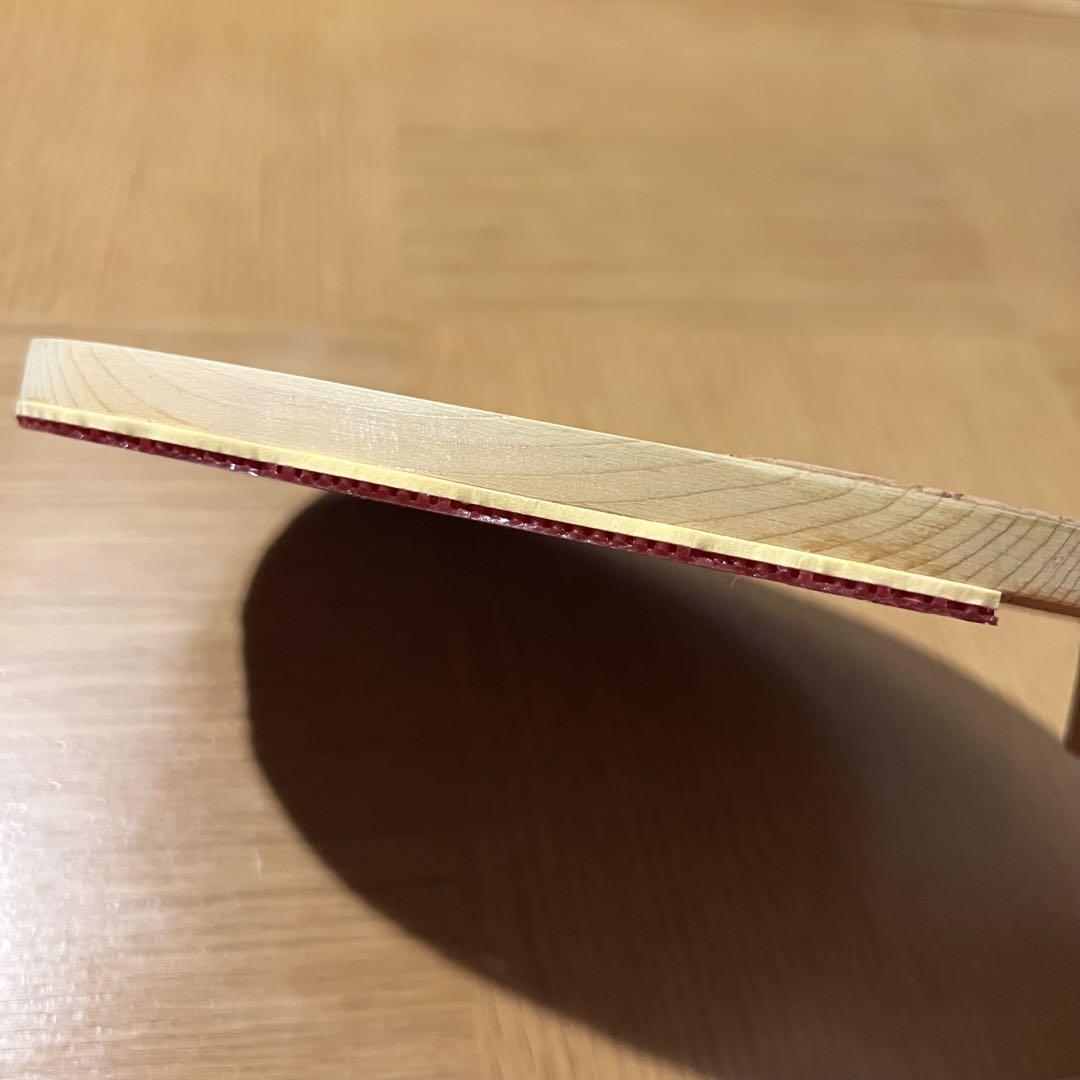 【廃盤/美品】TSP YAMATO HI-SPEED Made in Japan