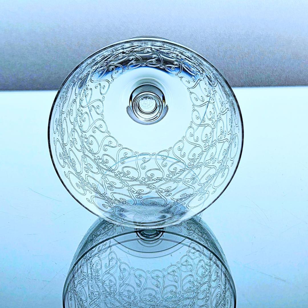 10cm