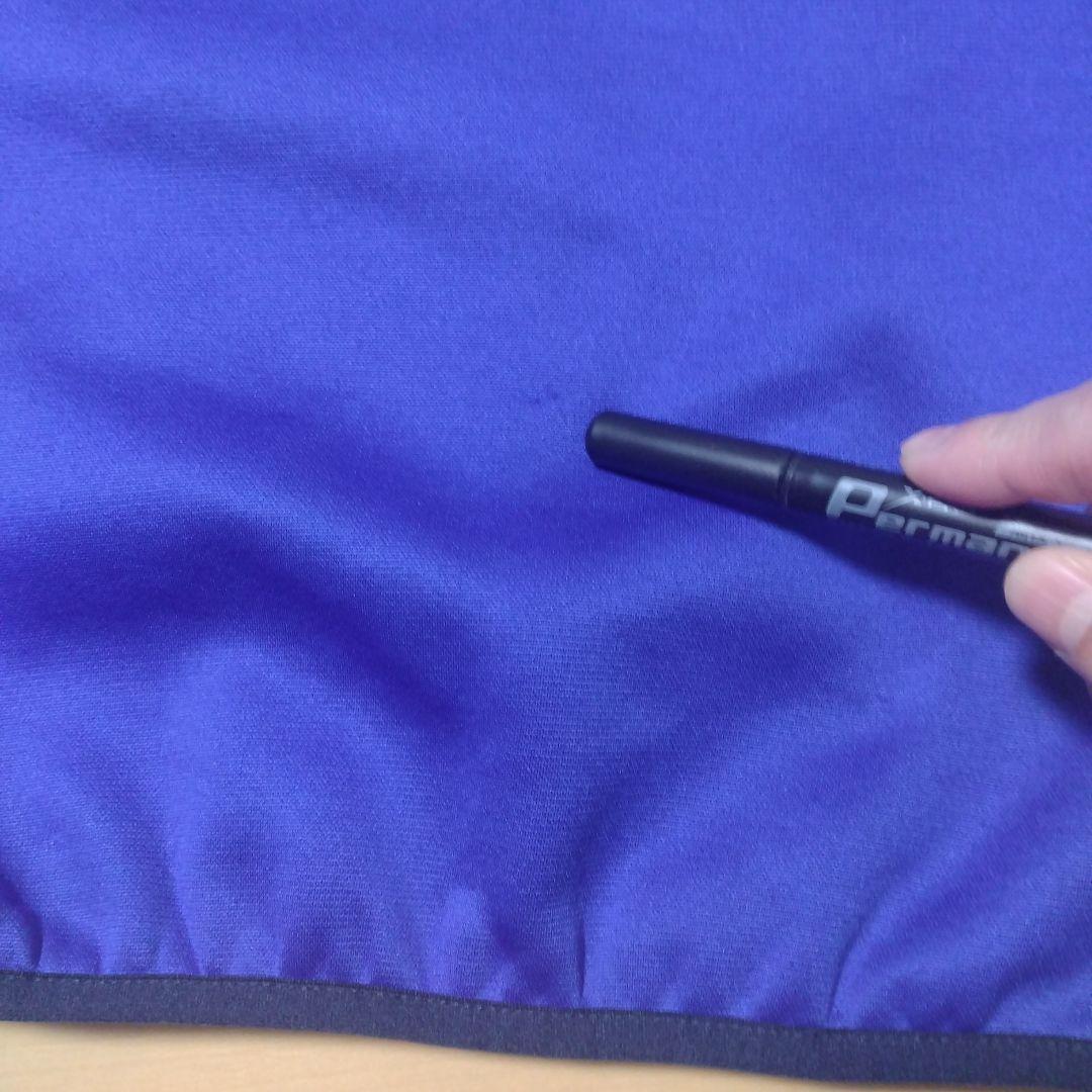 横浜DeNAベイスターズ フリース